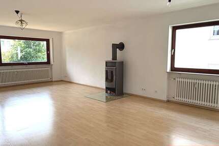 Wohnung Süßen - 3.5 Zimmer, 93 m&sup2;, 980&euro; | Angebot:27116845