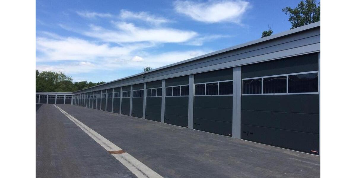 Gewerbeobjekt Hennigsdorf - 479&euro; | Angebot:25337911