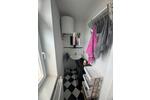 Etagenwohnung Wiesbaden Mainz-Kostheim - 1 Zimmer, 40 m&sup2;, 750&euro; | Angebot:26634060