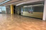 Gewerbeobjekt Emmerich am Rhein - 2.985&euro; | Angebot:24703246