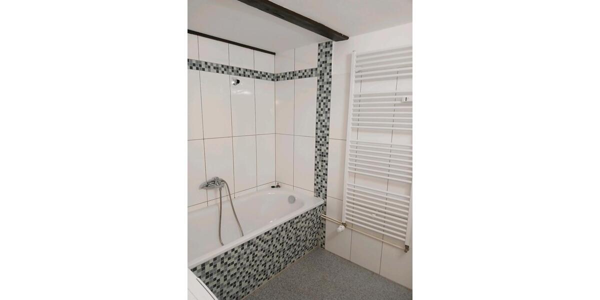 Etagenwohnung Wolfsburg Ehmen - 2 Zimmer, 60 m&sup2;, 590&euro; | Angebot:26531164