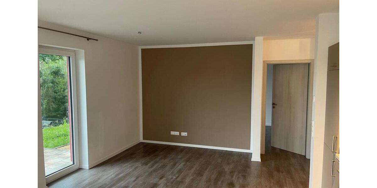 Erdgeschoßwohnung Elsenfeld - 2 Zimmer, 50 m&sup2;, 675&euro; | Angebot:26032297