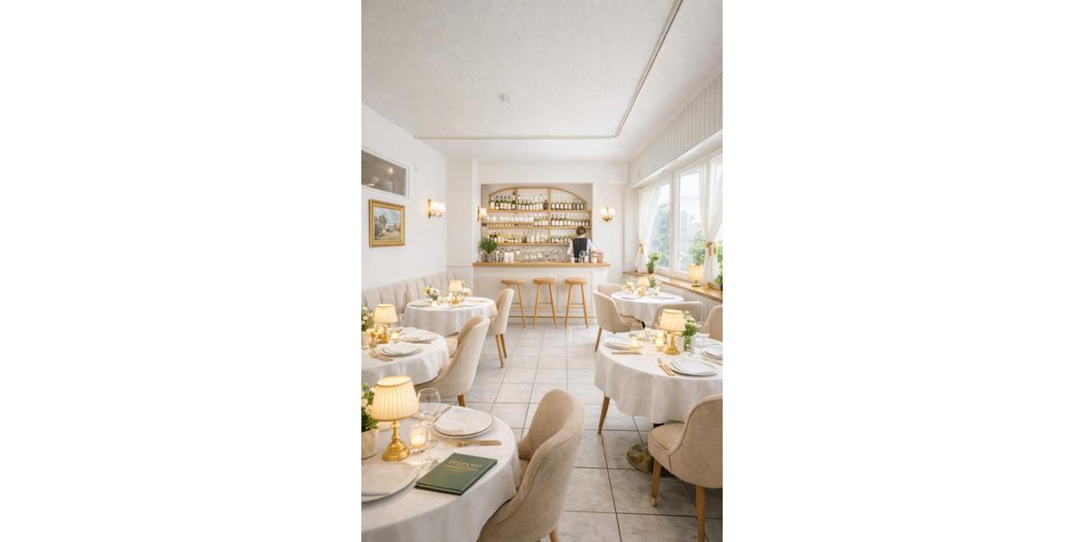 Gewerbeobjekt Duisburg Essenberg - 1.000&euro; | Angebot:24984230