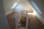 Maisonettenwohnung Dortmund Grevel - 4 Zimmer, 78 m&sup2;, 858&euro; | Angebot:26480750