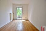 Reihenmittelhaus Vechta - 4 Zimmer, 107 m&sup2;, 995&euro; | Angebot:26673550