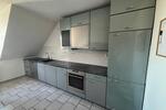 Schöne 2,5-Zimmer.-Wohnung mit Aufzug - Rheinberg (Orsoy)