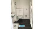 Erdgeschoßwohnung Lübeck Sankt Lorenz Nord - 2 Zimmer, 55 m&sup2;, 663&euro; | Angebot:26635387