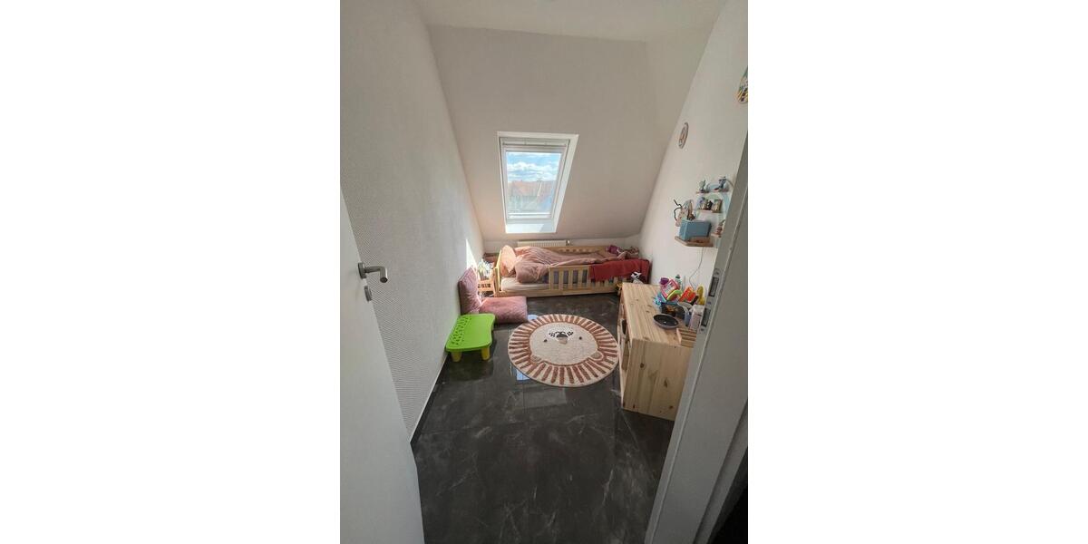 Etagenwohnung Flörsheim am Main - 3 Zimmer, 75 m&sup2;, 1.250&euro; | Angebot:25096661
