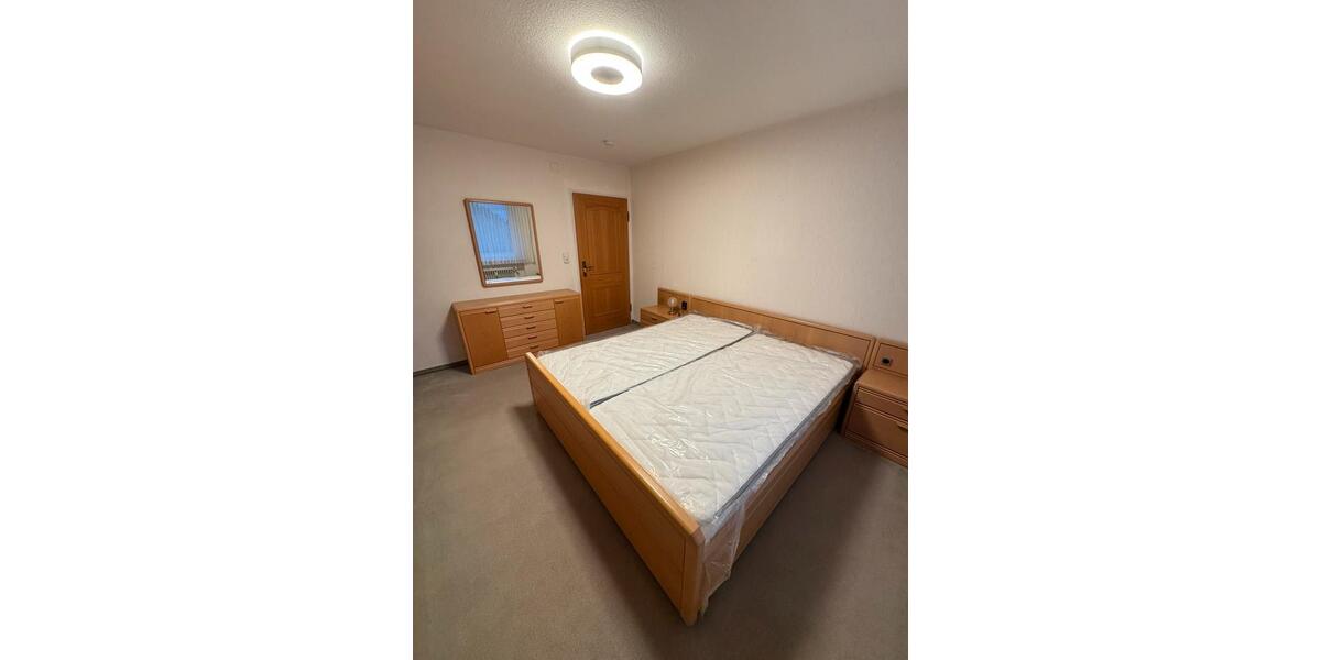 Wohnen auf Zeit Memmingen - 2 Zimmer, 74 m&sup2;, 1.600&euro; | Angebot:26669883