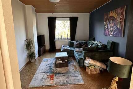 Wohnung zum Mieten in Lippstadt 650 € 76 m² 3 zimmer
