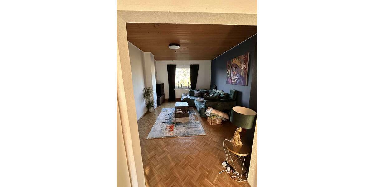 Wohnung zum Mieten in Lippstadt 650 € 76 m² 3 zimmer