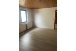 Etagenwohnung Braunschweig Südstadt- Rautheim- Mascherode - 5 Zimmer, 144 m&sup2;, 1.400&euro; | Angebot:25056337