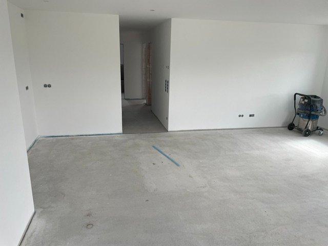 Erdgeschoßwohnung Mühldorf am Inn - 3 Zimmer, 99 m&sup2;, 1.460&euro; | Angebot:26670269
