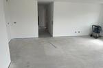 Erdgeschoßwohnung Mühldorf am Inn - 3 Zimmer, 99 m&sup2;, 1.460&euro; | Angebot:26670269