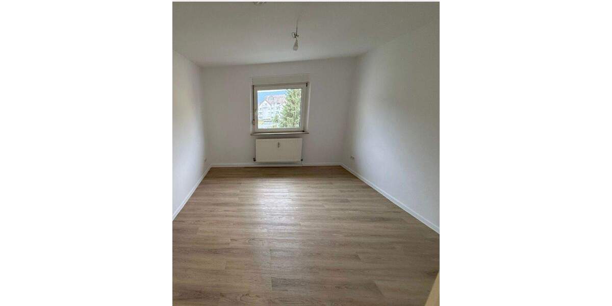Etagenwohnung Wertheim Bestenheid - 3 Zimmer, 71 m&sup2;, 789&euro; | Angebot:25700195