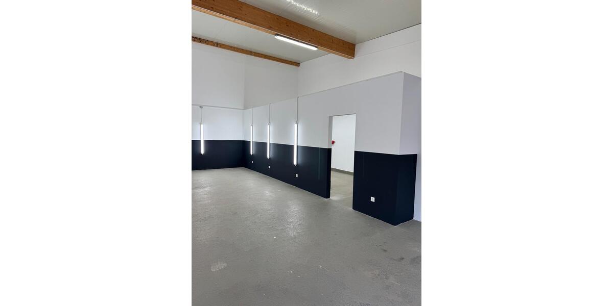 Gewerbeobjekt Remagen - 1.000&euro; | Angebot:24763725