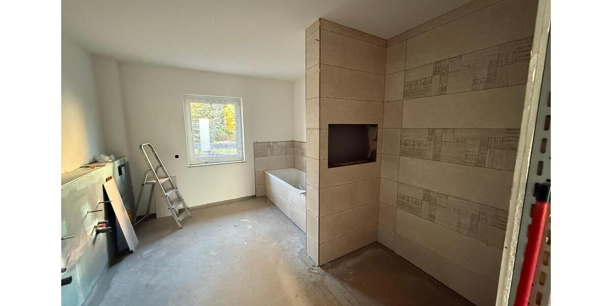 Bungalow Werdau - 4 Zimmer, 153 m&sup2;, 1.650&euro; | Angebot:24964540