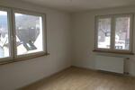 Etagenwohnung Schramberg - 3 Zimmer, 70 m&sup2;, 600&euro; | Angebot:26663452