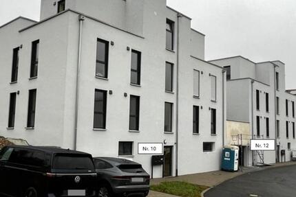 Neubau, Erstbezug 4-ZKB in Bad Mergentheim zu vermieten 4 zimmer