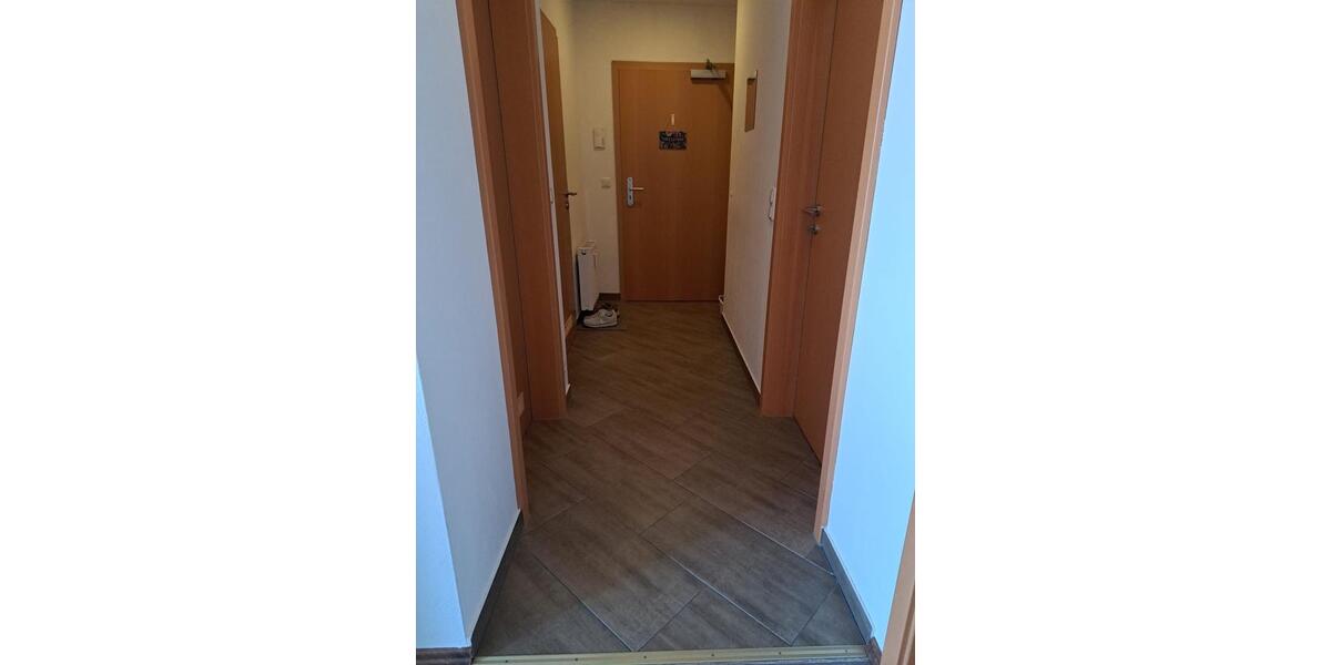 Dachgeschoßwohnung Breitenfelde - 2 Zimmer, 65 m&sup2;, 775&euro; | Angebot:26624182