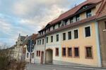 Etagenwohnung Leisnig - 2 Zimmer, 45 m&sup2;, 223&euro; | Angebot:26176774