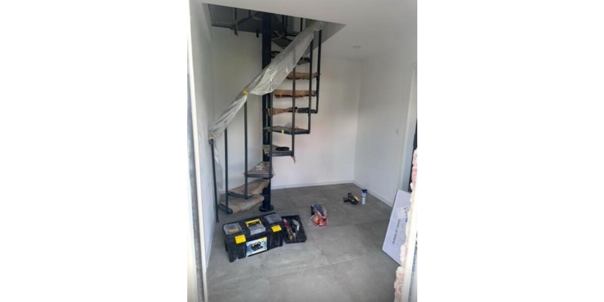 Einfamilienhaus Bad Soden-Salmünster Salmünster - 3 Zimmer, 110 m&sup2;, 1.200&euro; | Angebot:25285360