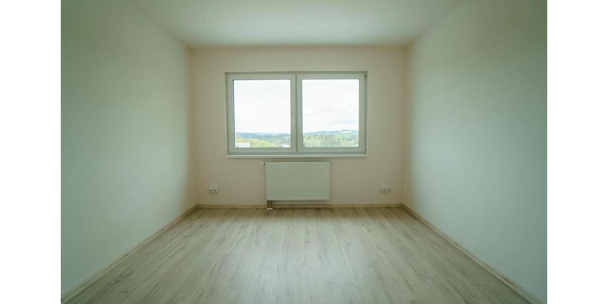 Etagenwohnung Wolkenstein - 2 Zimmer, 47 m&sup2;, 329&euro; | Angebot:24847122