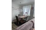 Etagenwohnung Bayreuth City - 2 Zimmer, 50 m&sup2;, 450&euro; | Angebot:26149099
