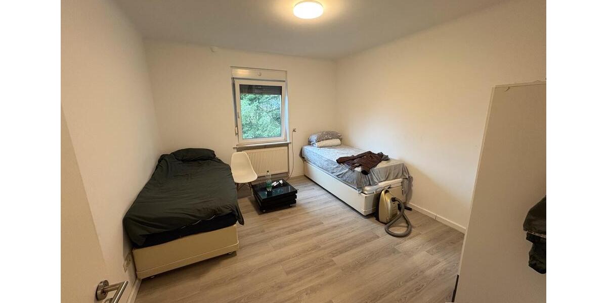 Etagenwohnung Merzig - 850&euro; | Angebot:26637707