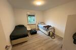 Etagenwohnung Merzig - 850&euro; | Angebot:26637707