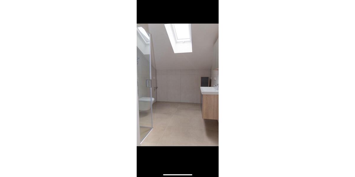 Dachgeschoßwohnung Bad Reichenhall - 2 Zimmer, 73 m&sup2;, 1.500&euro; | Angebot:26625198