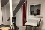 Dachgeschoßwohnung Bösel - 2 Zimmer, 60 m&sup2;, 475&euro; | Angebot:26477604