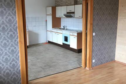 Wohnung Salzwedel - 2 Zimmer, 80 m&sup2;, 399&euro; | Angebot:24626973