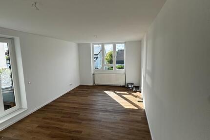 Wohnung Merzig - 1 Zimmer, 36 m&sup2;, 550&euro; | Angebot:25254537