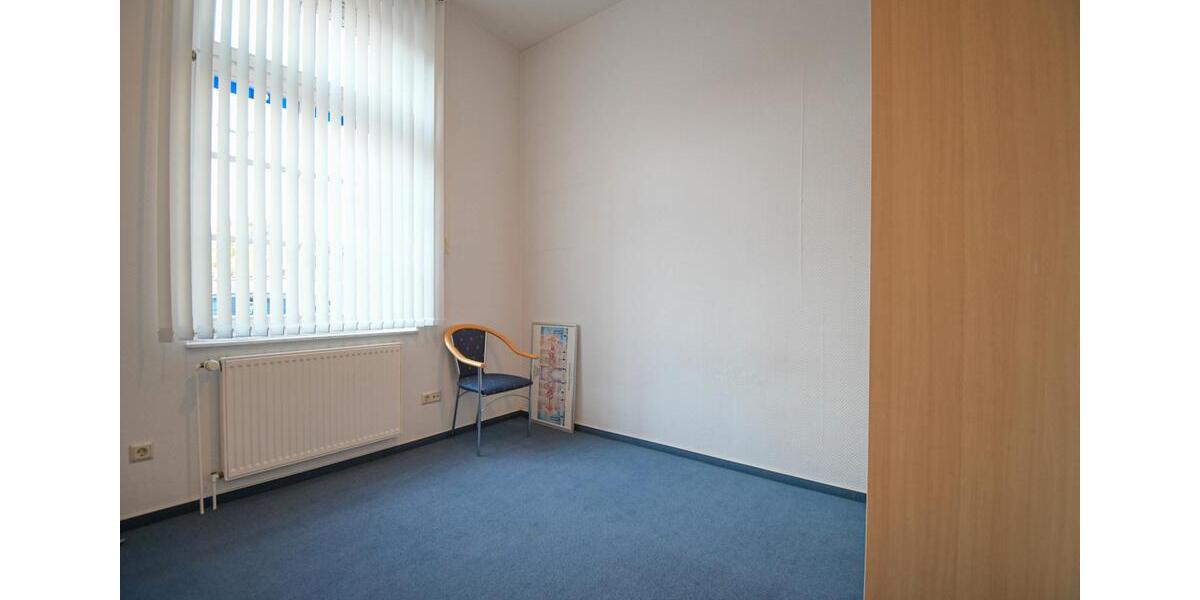 Gewerbeobjekt Edewecht - 895&euro; | Angebot:17348916