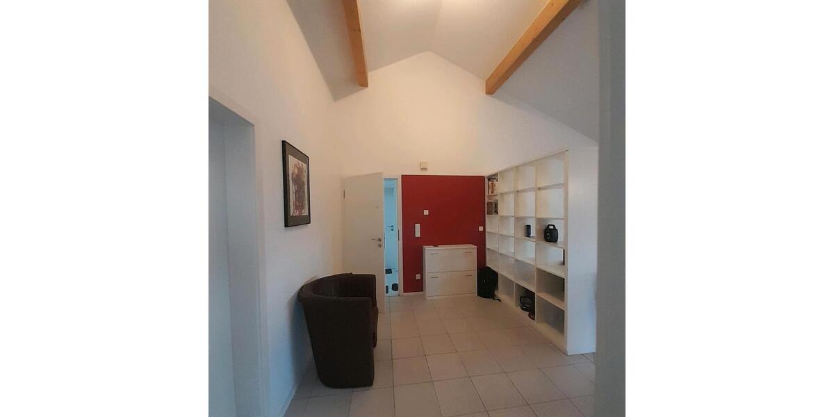 WG Zimmer von Januar bis April in Bad Endorf ab sofort 2 zimmer