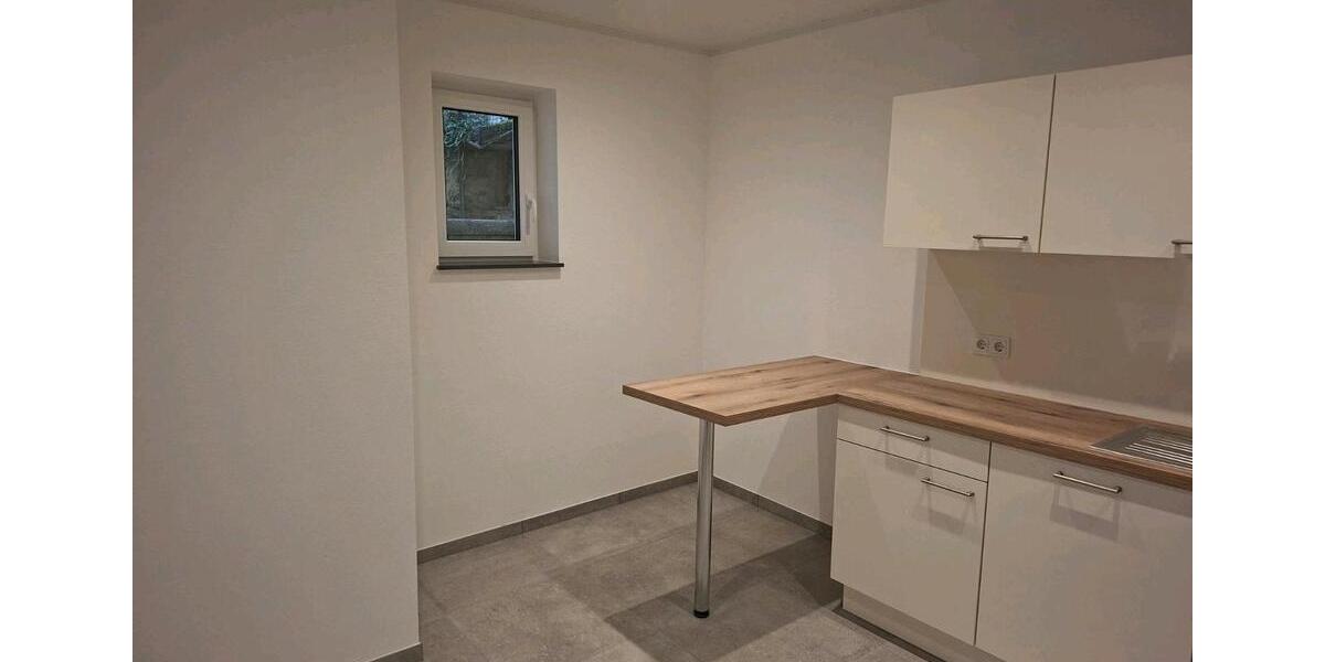 Erdgeschoßwohnung Bollendorf - 4 Zimmer, 90 m&sup2;, 950&euro; | Angebot:26039212