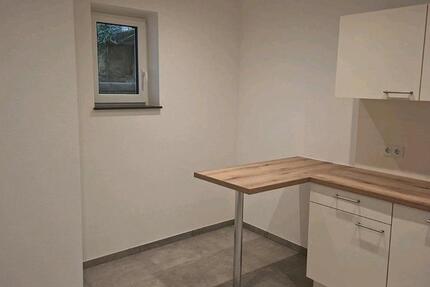 Wohnung Bollendorf - 4 Zimmer, 90 m&sup2;, 950&euro; | Angebot:26039212