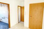 Etagenwohnung Zeithain - 3 Zimmer, 57 m&sup2;, 320&euro; | Angebot:26400673