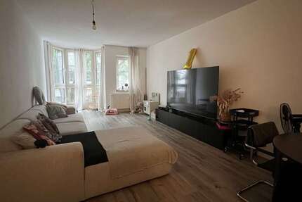 Wohnung zum Mieten in Gütersloh 695 € 79 m² 2 zimmer