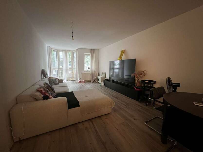 Wohnung zum Mieten in Gütersloh 695 € 79 m² 2 zimmer