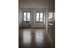 Einfamilienhaus Osburg - 5 Zimmer, 120 m&sup2;, 1.000&euro; | Angebot:26307147