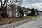 Gewerbeobjekt Grub a.Forst Zeickhorn - 7.500&euro; | Angebot:26502385