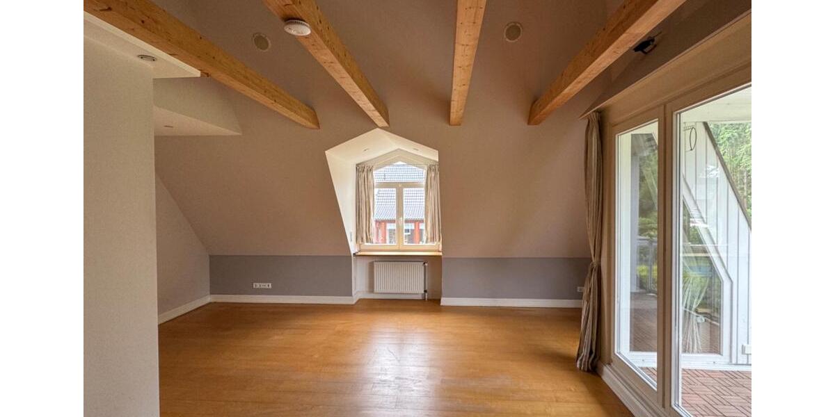 Einfamilienhaus Stelle - 5 Zimmer, 263 m&sup2;, 1.787&euro; | Angebot:25822152