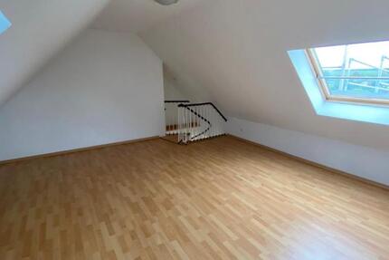 Wohnung Schkeuditz - 2.5 Zimmer, 58 m&sup2;, 470&euro; | Angebot:24848741