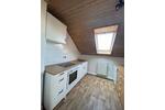 Wohnen auf Zeit Osnabrück Hafen - 5 Zimmer, 92 m&sup2;, 420&euro; | Angebot:26627171