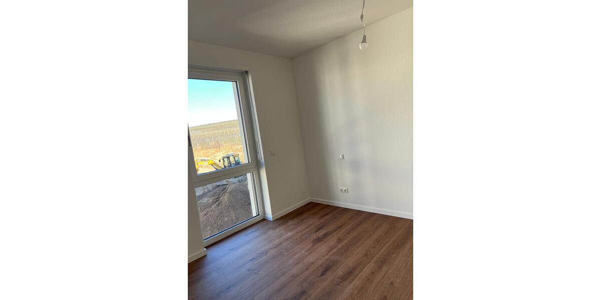 Etagenwohnung Bad Kreuznach Bad Münster am Stein-Ebernburg - 2 Zimmer, 59 m&sup2;, 856&euro; | Angebot:26632750