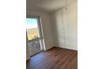 Etagenwohnung Bad Kreuznach Bad Münster am Stein-Ebernburg - 2 Zimmer, 59 m&sup2;, 856&euro; | Angebot:26632750