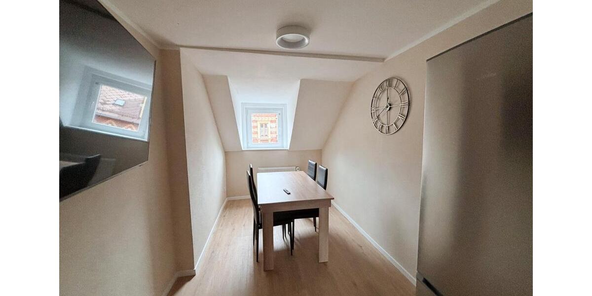 Mehrfamilienhaus, Wohnhaus Hof Christiansreuth - 12 Zimmer, 200 m&sup2;, 149&euro; | Angebot:26190674