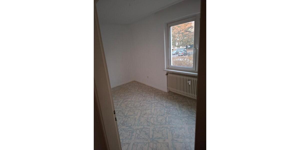 3 Zimmer EG Wohnung, 74m², 30163 Hannover 3 zimmer